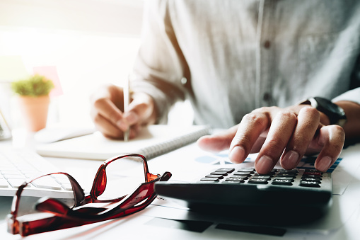Factors That Impact Pricing for Contact Center Outsourcing