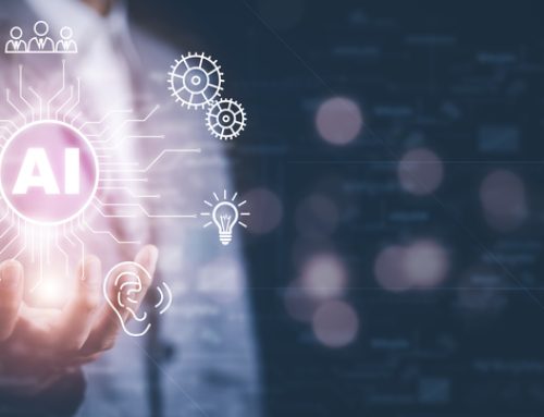 Benefits of AI in BPO