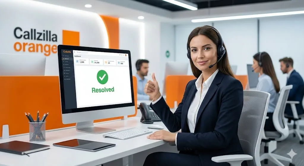 Back Office Processing