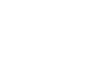Convenience store