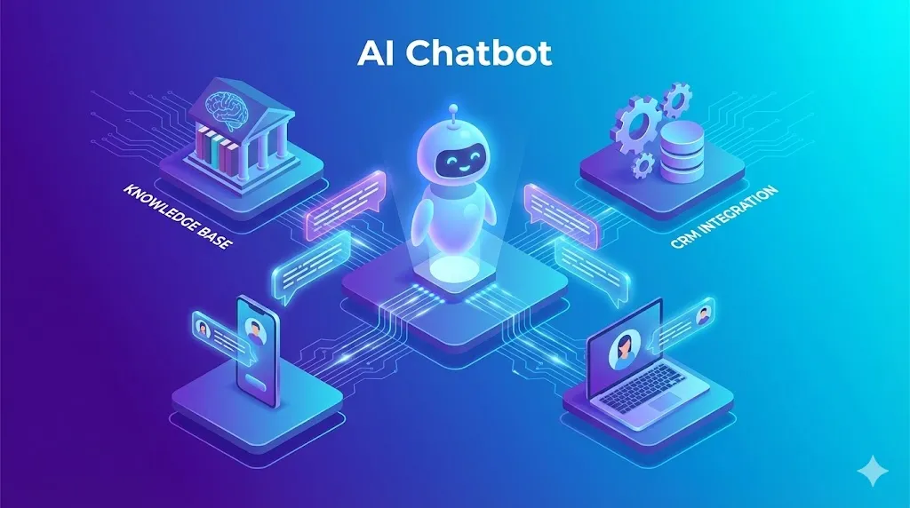 AI Chatbot
