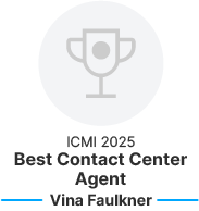 Best Contact center agent Best Contact Center Agent