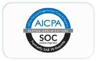 AICPA