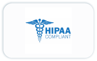 HIPAA