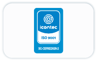 ICONTEC