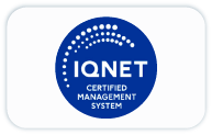 IQNET