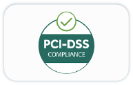 PCI-DSS