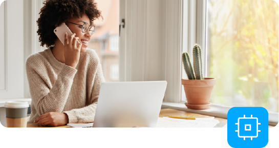 imagen 2 home 2026 mobile Inbound CX Services