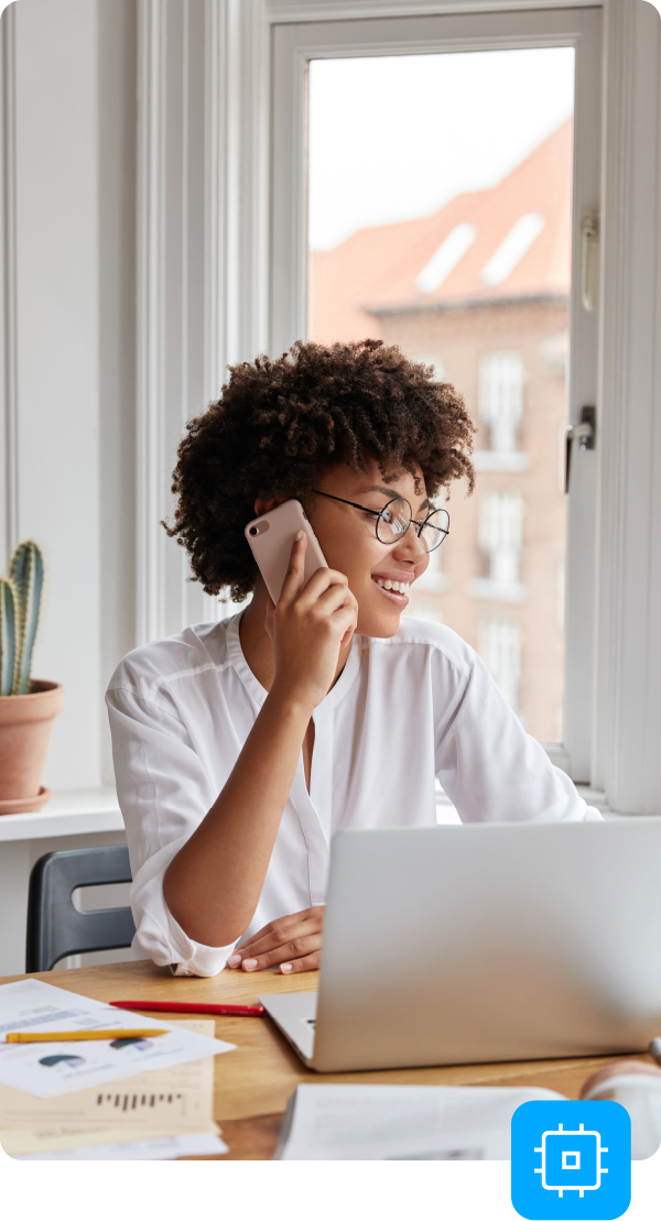 imagen 2 home 2026 v3 Inbound CX Services