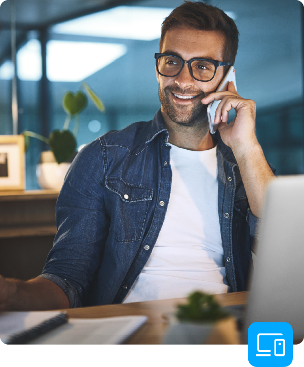 imagen 3 home 2026 v4 Outbound CX Services