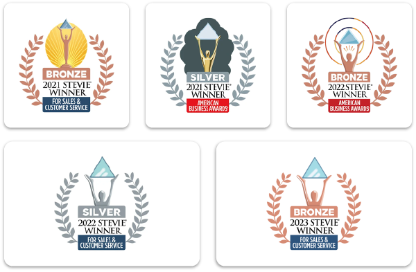 Awards