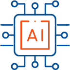 AI-driven recommendations