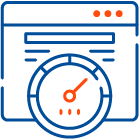 Continuous performance optimization