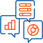 image-servicios-mobile