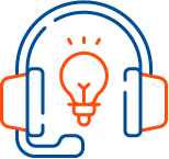 Knowledge centered support