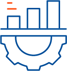 Operational performance