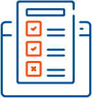 image-servicios-mobile