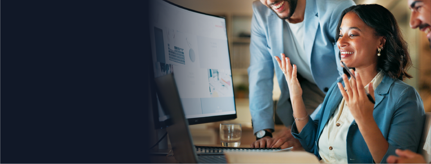 Appointment Scheduling & Reminders