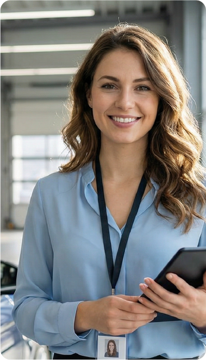 fondo-Appointment-Scheduling- Reminders