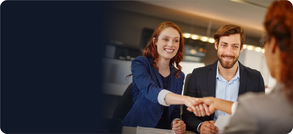 fast secure financial support