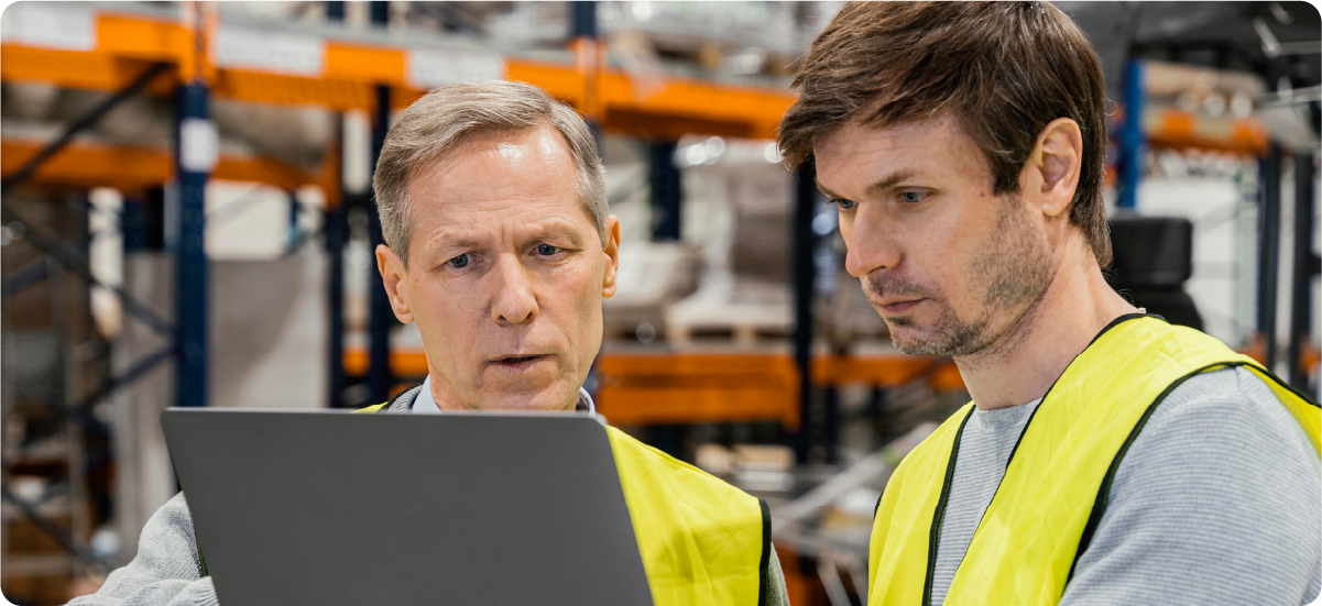 Quality Monitoring as a Service