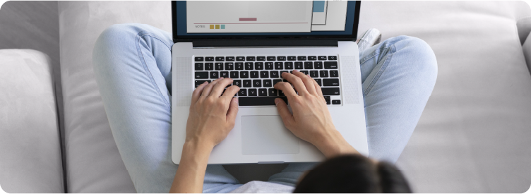 Smart Scheduling & Reminders