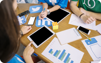 Social Engagement & Community