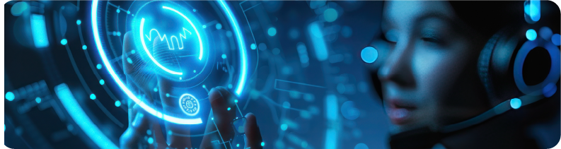 That handle high-volume