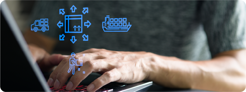 To guide customers quickly to resolution