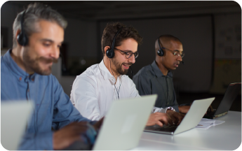 IT Help Desk IT Help Desk