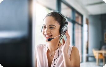 Customer Care & Support