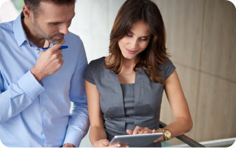 Quality Monitoring (QA)