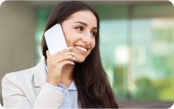 Voice of the Customer