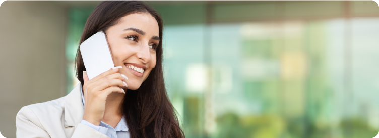 Voice of the Customer