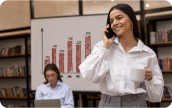 sales-revenue-acceleration