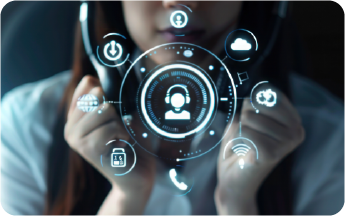 Technology Technology