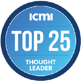 Top 25