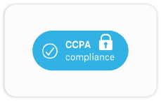 CCPA