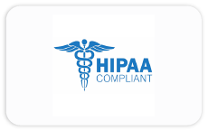 Hipaa