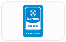 Icontec
