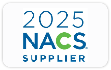 NACS supplier