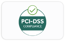 PCI-DSS