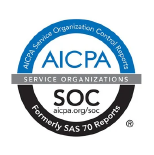 aicpa