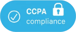 ccpa