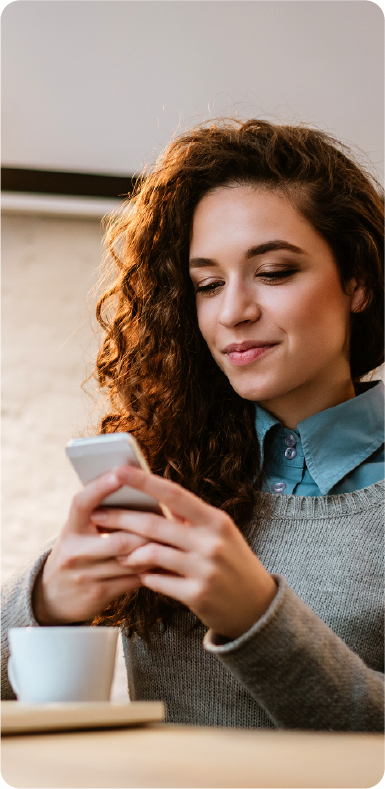 Social Engagement