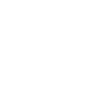 Hipaa