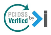 pci dss 2026
