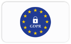 logo gdpr
