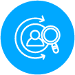 CPG Call Center