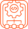 CPG Call Center